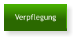 Verpflegung