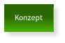 Konzept