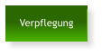 Verpflegung