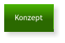 Konzept